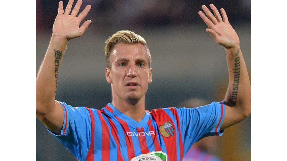 Maxi López