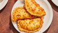 ni pollo ni queso: la empanada que mas comen los argentinos segun la inteligencia artificial