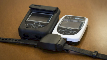 Buscan implementar más pulseras electrónicas para casos de violencia de género en Jujuy