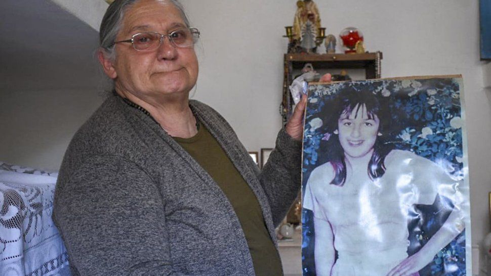 A 30 años del crimen de María Soledad que marcó al país