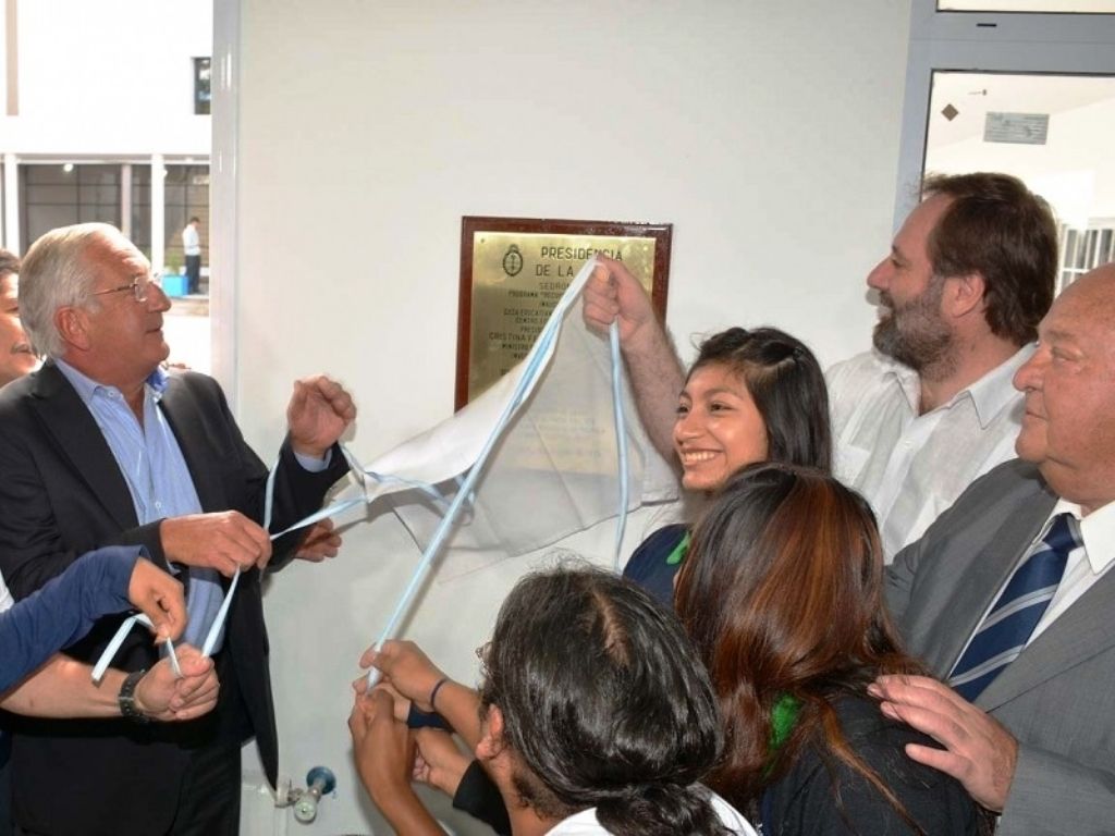 Descubrimiento de placa