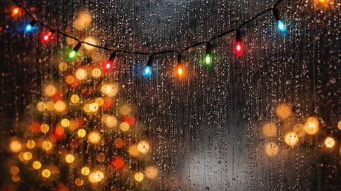 Todo Jujuy | tiempo jujuy navidad