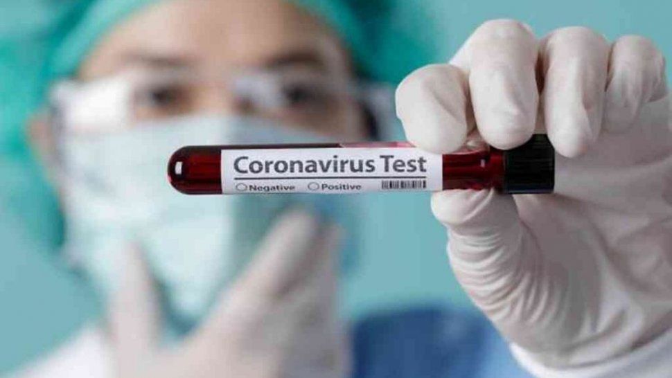 record de contagios: confirman 75 nuevos casos de coronavirus en jujuy