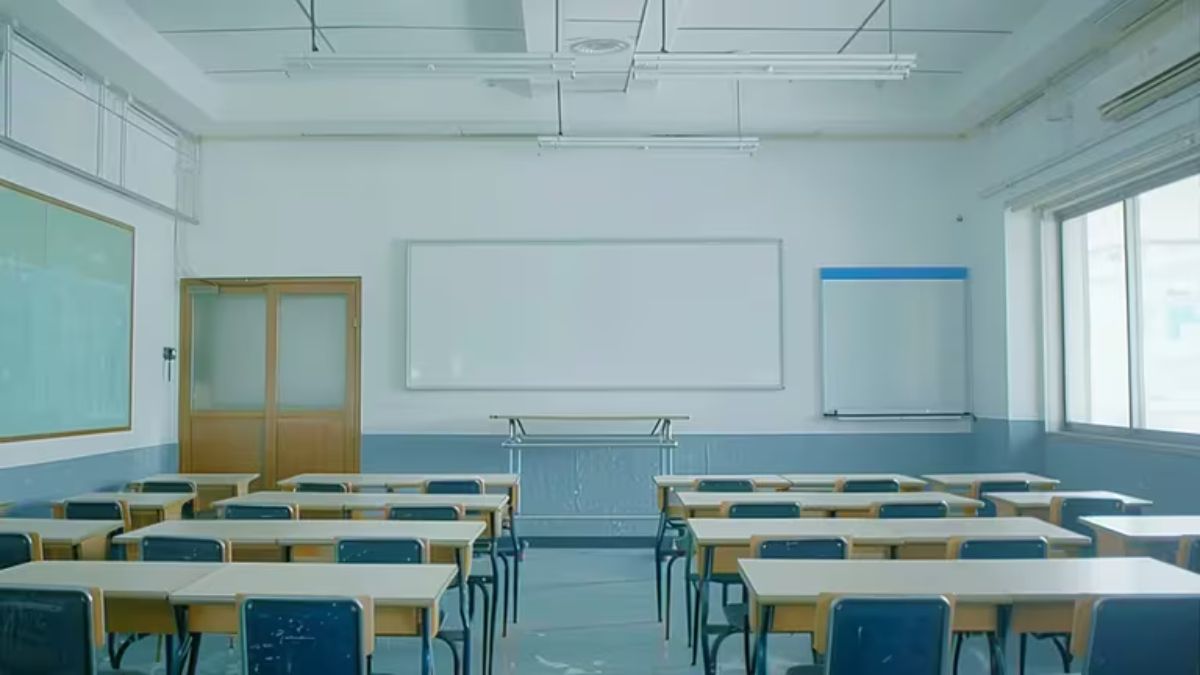 Un joven compartió en sus redes sociales una de las anotaciones que lo dejó en shock y el posteo se viralizó en X.