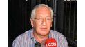 Fellner