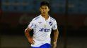 el uruguayo mathias laborda podria ser el primer refuerzo de river el uruguayo mathias laborda podria ser el primer refuerzo de river
