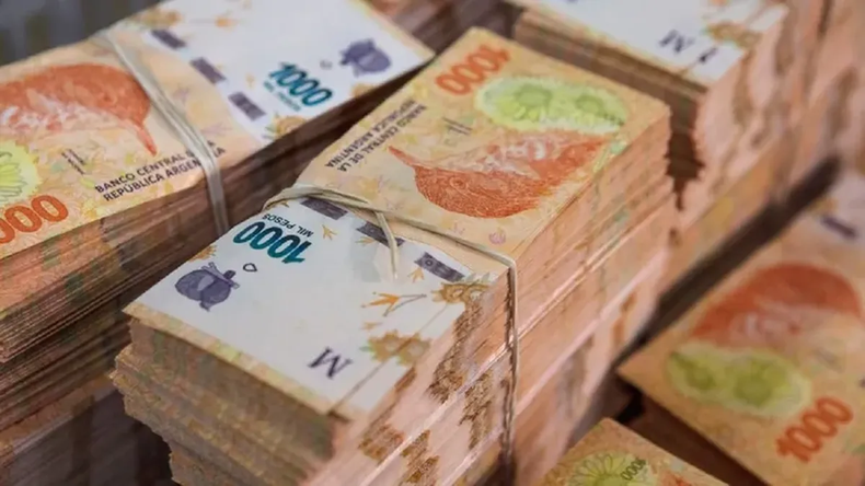 Ganó casi $780 millones en el Quini 6: cuánto deberá pagar de impuestos y cuánto cobrará realmente
