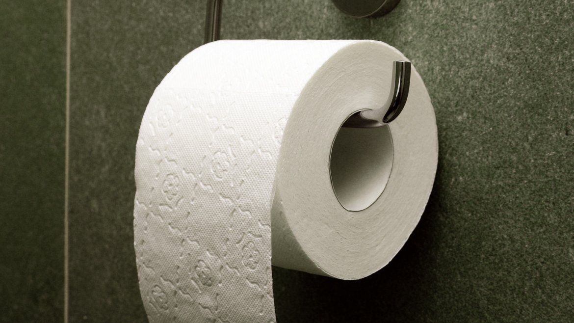 Todo Jujuy | Papel higiénico.jpg