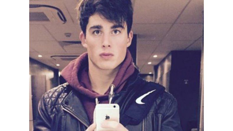 Pietro Boselli