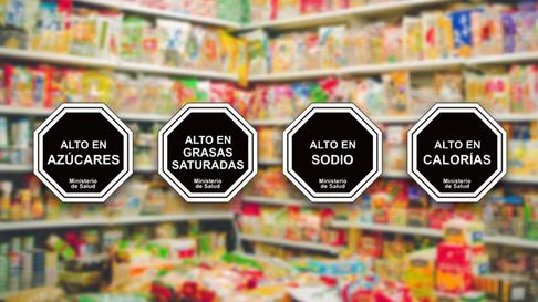 Todo Jujuy | Nuevo proyecto - 2022-07-28T093536.738.jpg