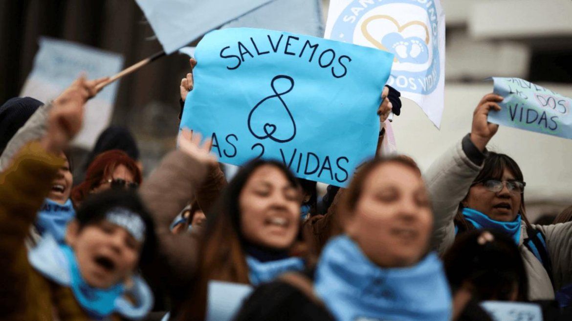 Todo Jujuy | image.png