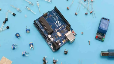 El dictado de los talleres de robótica y utilización del sistema operativo Arduino tendrá operará en las instituciones posee el municipio.