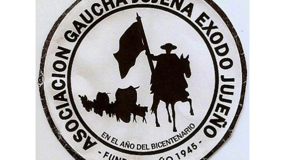 Festejo