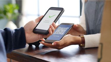 Mercado Libre continúa profundizando su apuesta por el sector financiero argentino a través de Mercado Pago.
