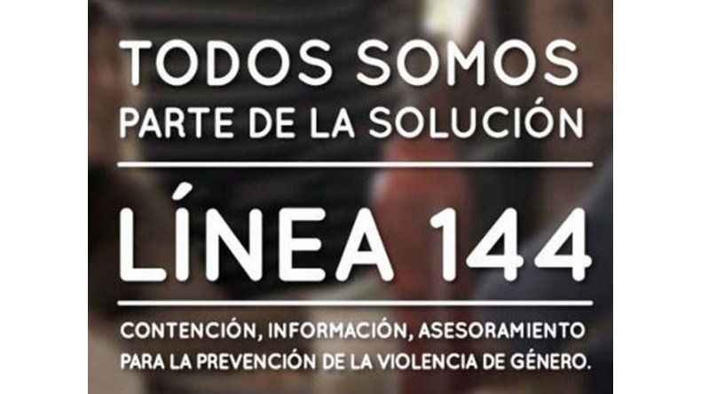 Líneas de comunicación