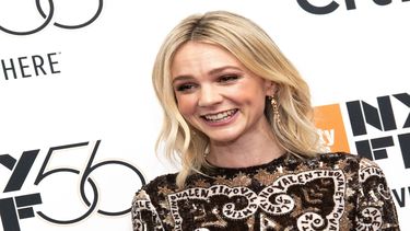 Acaba de incorporarse a Netflix un film que aspira a liderar la lista de los más vistos durante el año 2025.