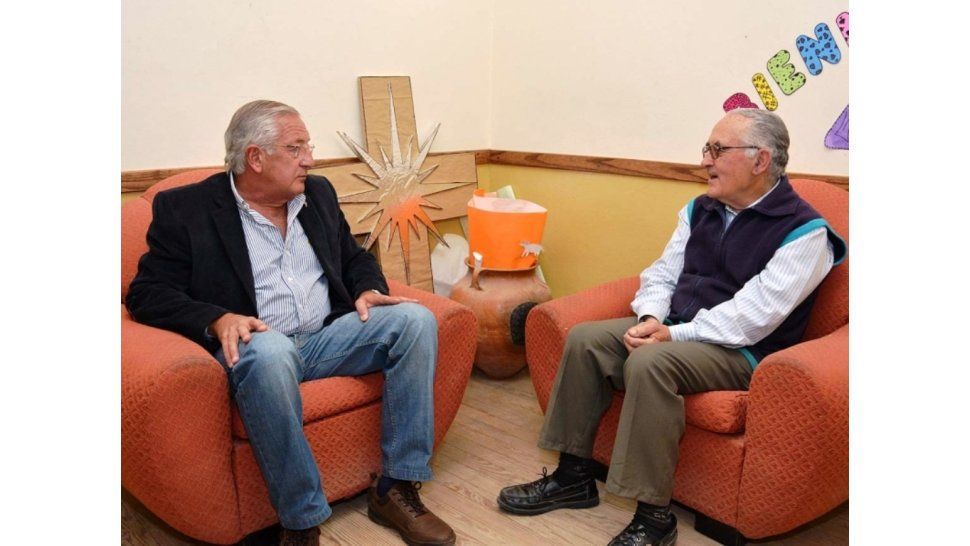 Fellner y Olmedo