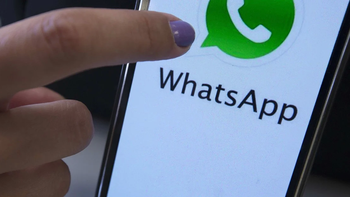 WhatsApp le da un nuevo poder a los administradores de grupos