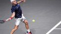 diego schwartzman, confirmado para el argentina open diego schwartzman, confirmado para el argentina open