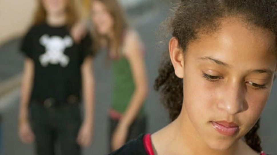 Para reflexionar: 5 frases que te dejarán pensando sobre el flagelo de la discriminación