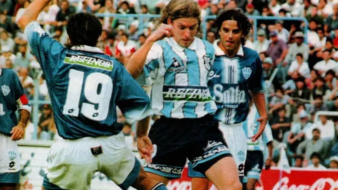 Todo Jujuy | image.png