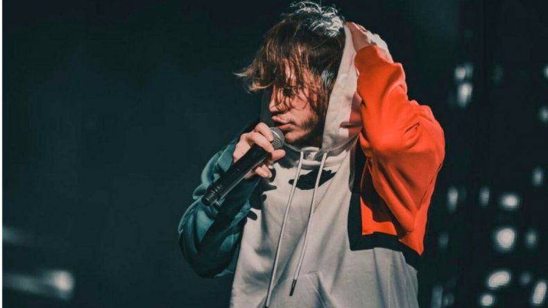 Paulo Londra, Lit Killah, Kodigo y Bizarrap se las traen