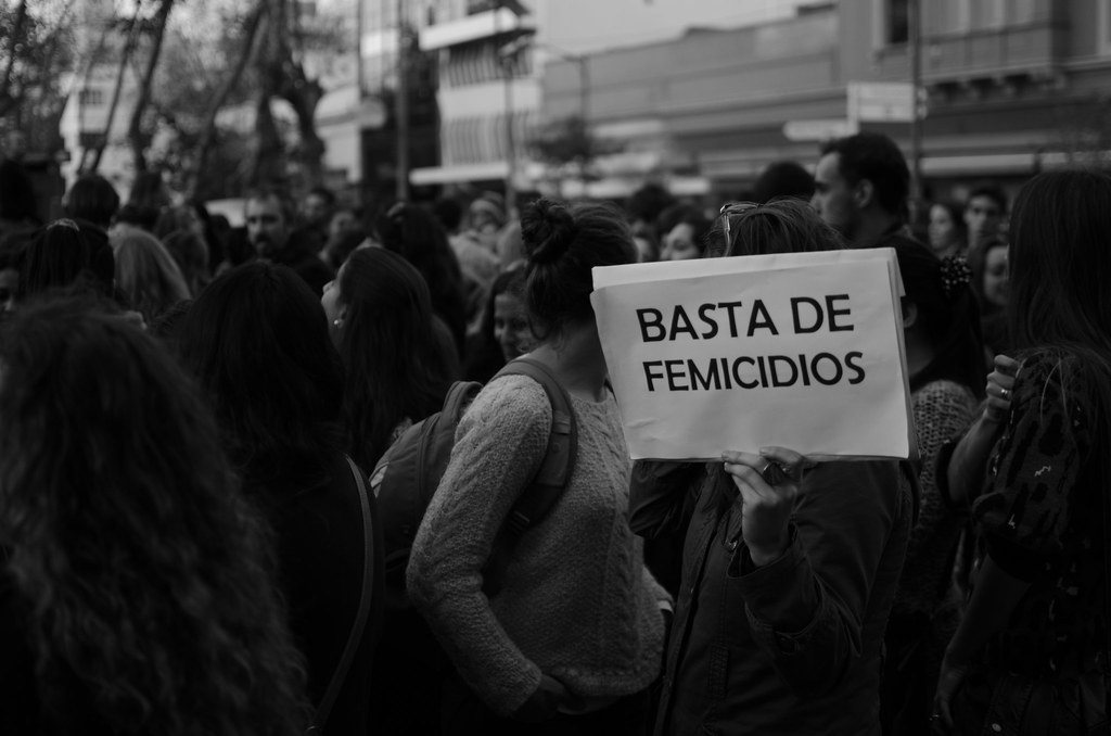 Foto ilustrativa.