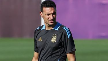 Una de las incógnitas centrales está relacionada al cinco de la Selección argentina.&nbsp;