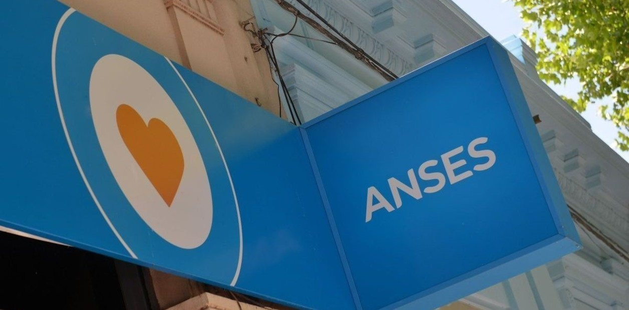 ANSES: Los sectores que cobrarán bonos y aumentos en el mes de junio 2025
