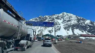 La Agencia de Recaudación y Control Aduanero (ARCA) implementará nuevas medidas que modificarán la dinámica.