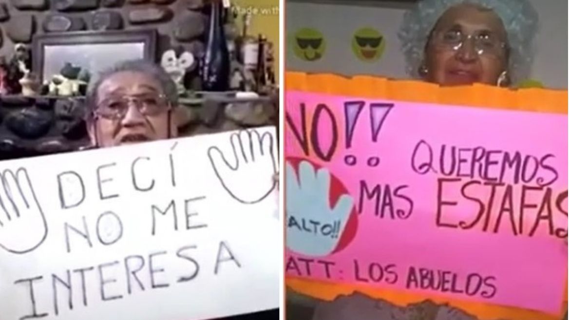 Todo Jujuy | abuelos estafas telefonicas 21.jpg