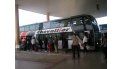 Turismo interno en Semana Santa