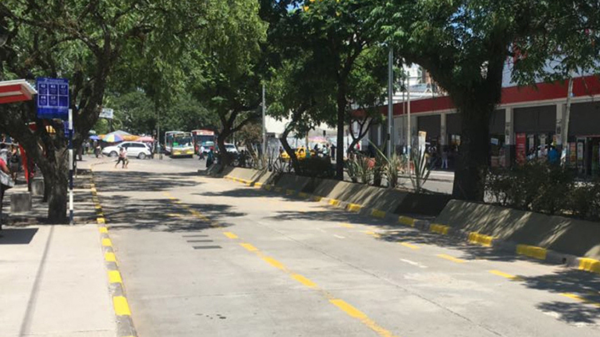 Todo Jujuy | PARO DE TRANSPORTE.png