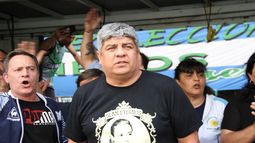 El presidente Javier Milei convocó a los gobernadores a un pacto el 25 de mayo.