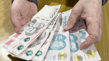 Inflación de enero. Inflación de enero.