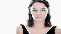 Es una producción alemana que indaga en los límites de la ética y en los riesgos invisibles en la vida diaria.&nbsp;