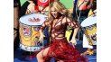 Shakira
