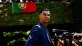 Cristiano Ronaldo tendrá su propia serie de televisión.
