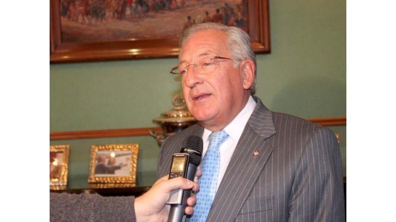 Eduardo Fellner