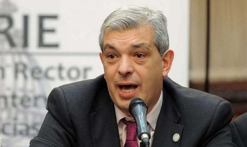 Julián Domínguez