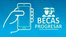 Los beneficiarios de las Becas Progresar recibieron una excelente noticia desde ANSES.
