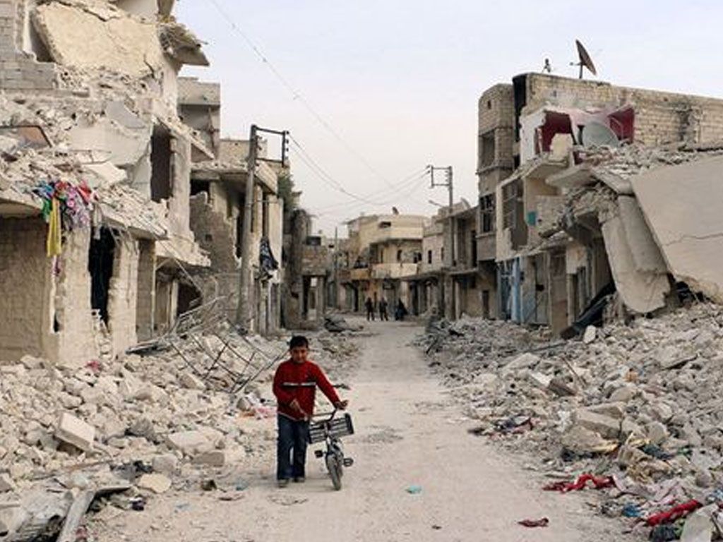 Unicef