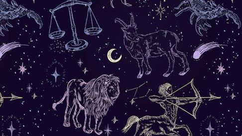 Todo Jujuy | signos horoscopo.jpg