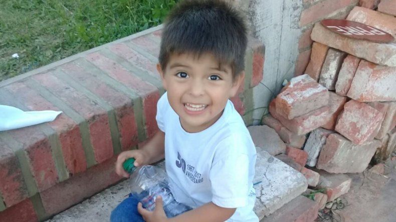 Caso Alexis Mamaní: recae responsabilidad penal sobre funcionarios públicos y policías