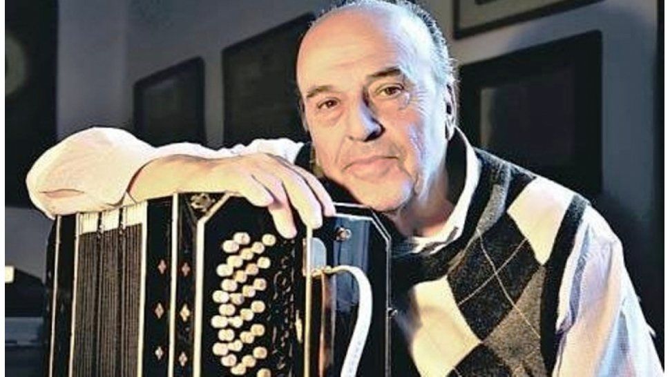 Raúl Garello