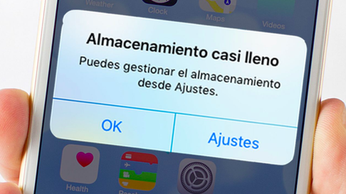 Todo Jujuy | image