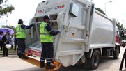 Día del Recolector de Residuos: qué pasará con el servicioen San Salvador de Jujuy