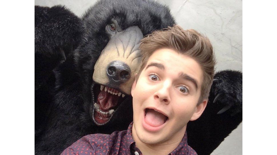 Selfie