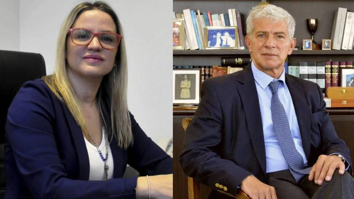 ¿Cómo quedará conformado el gabinete de Javier Milei?