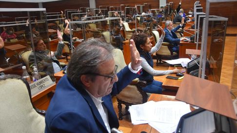 Todo Jujuy | LEGISLATURA.jpg